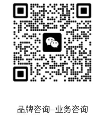 https://www.zhaoge360.com