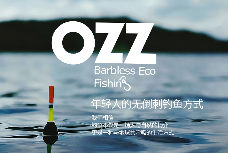 1765625506185958.png 1764121818163328.png