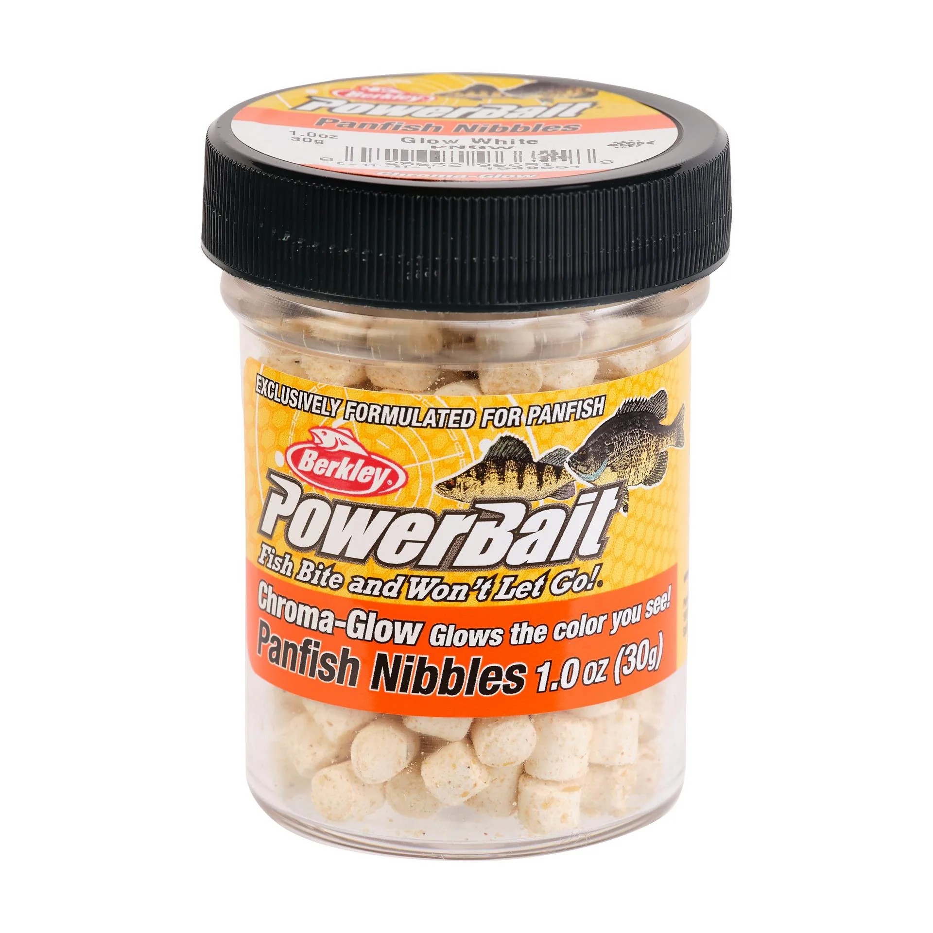 PowerBaitPanfishNibbles_GlowWhite_alt4.jpg