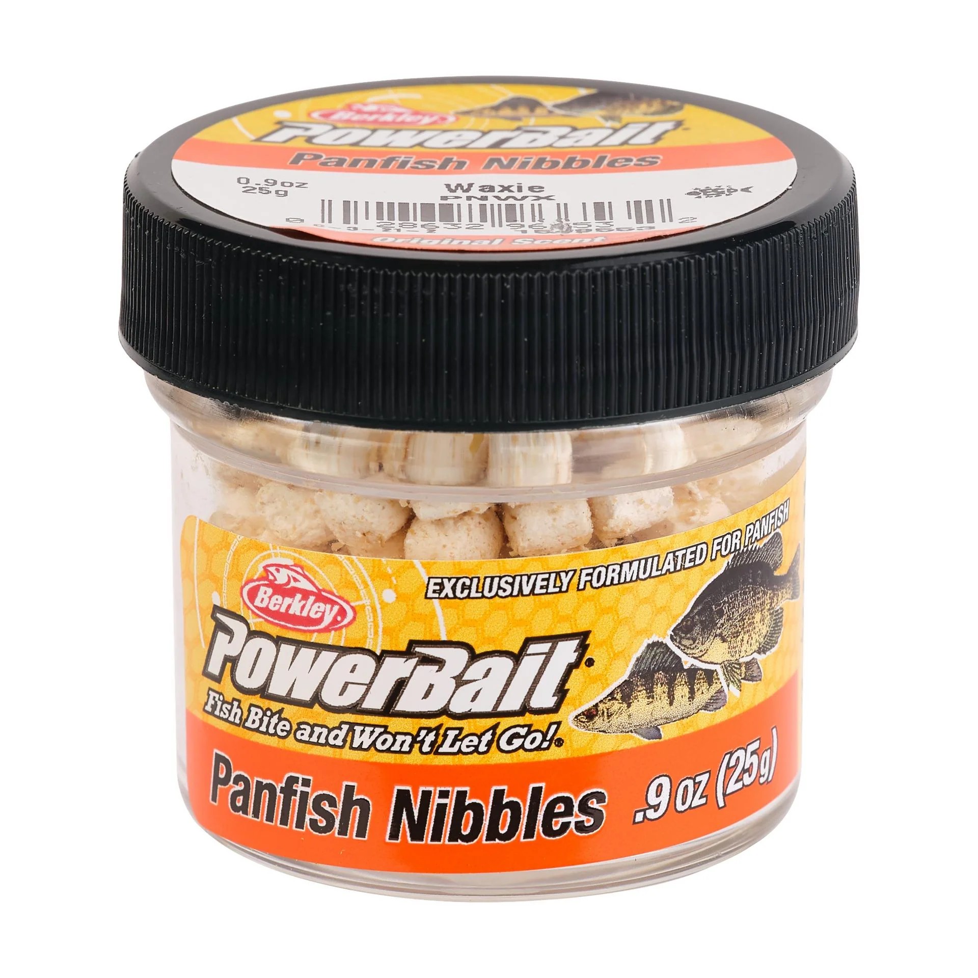 PowerBaitPanfishNibbles_Waxie_PKG.jpg