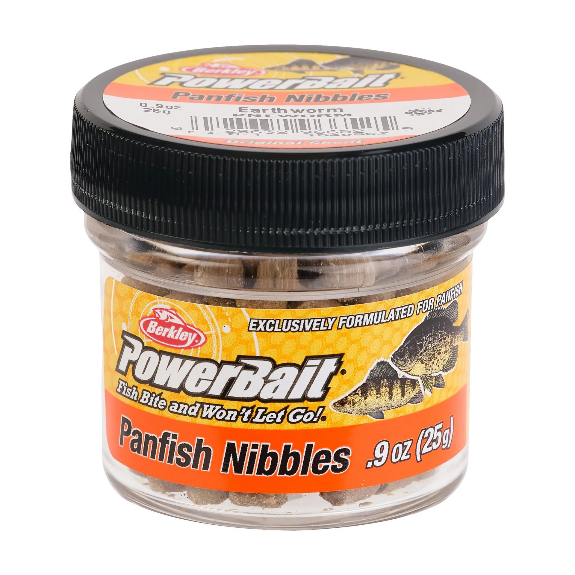 PowerBaitPanfishNibbles_Earthworm_PKG.jpg