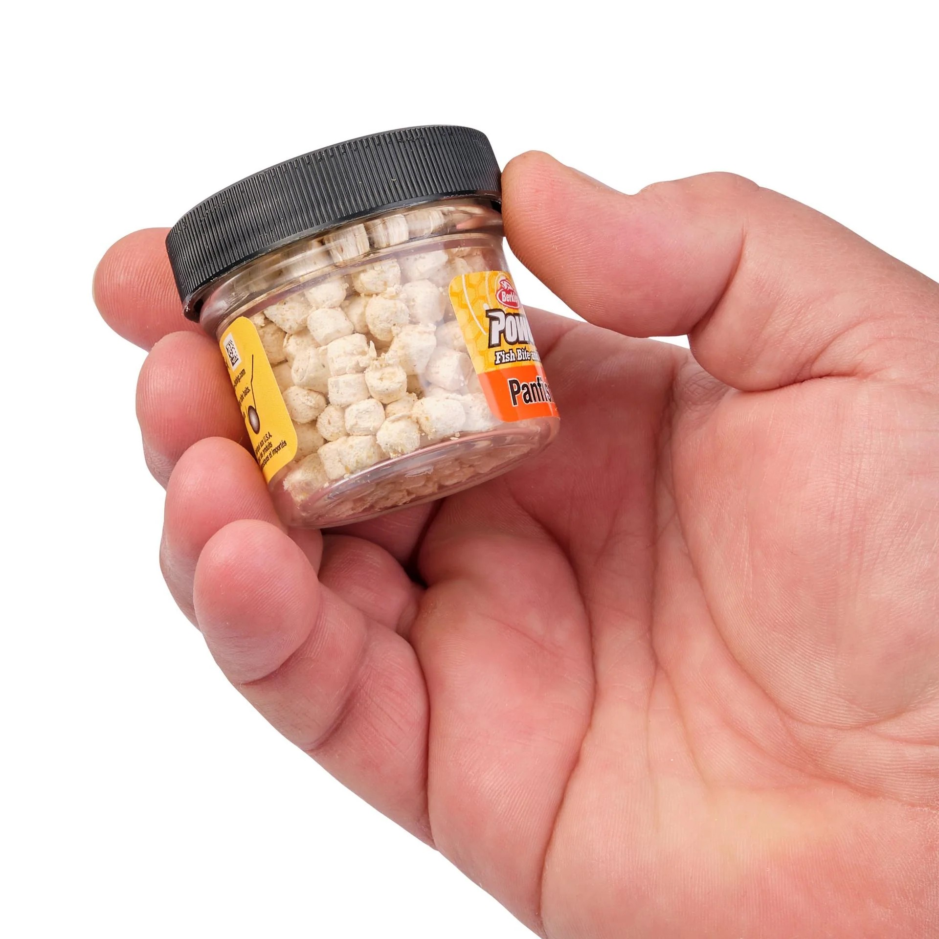 PowerBaitPanfishNibbles_Waxie_HAND.jpg
