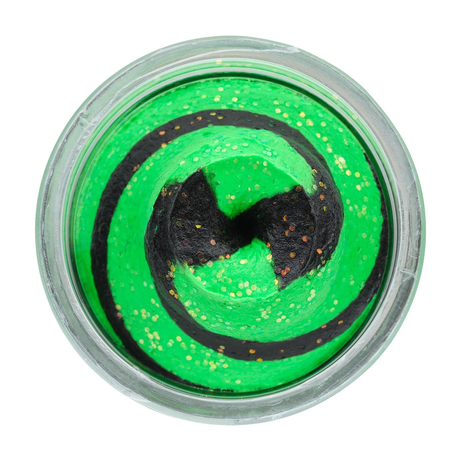 PowerBait_Nat_Glitter_Trout_Bait_Spring_Green_Black_alt2.jpg