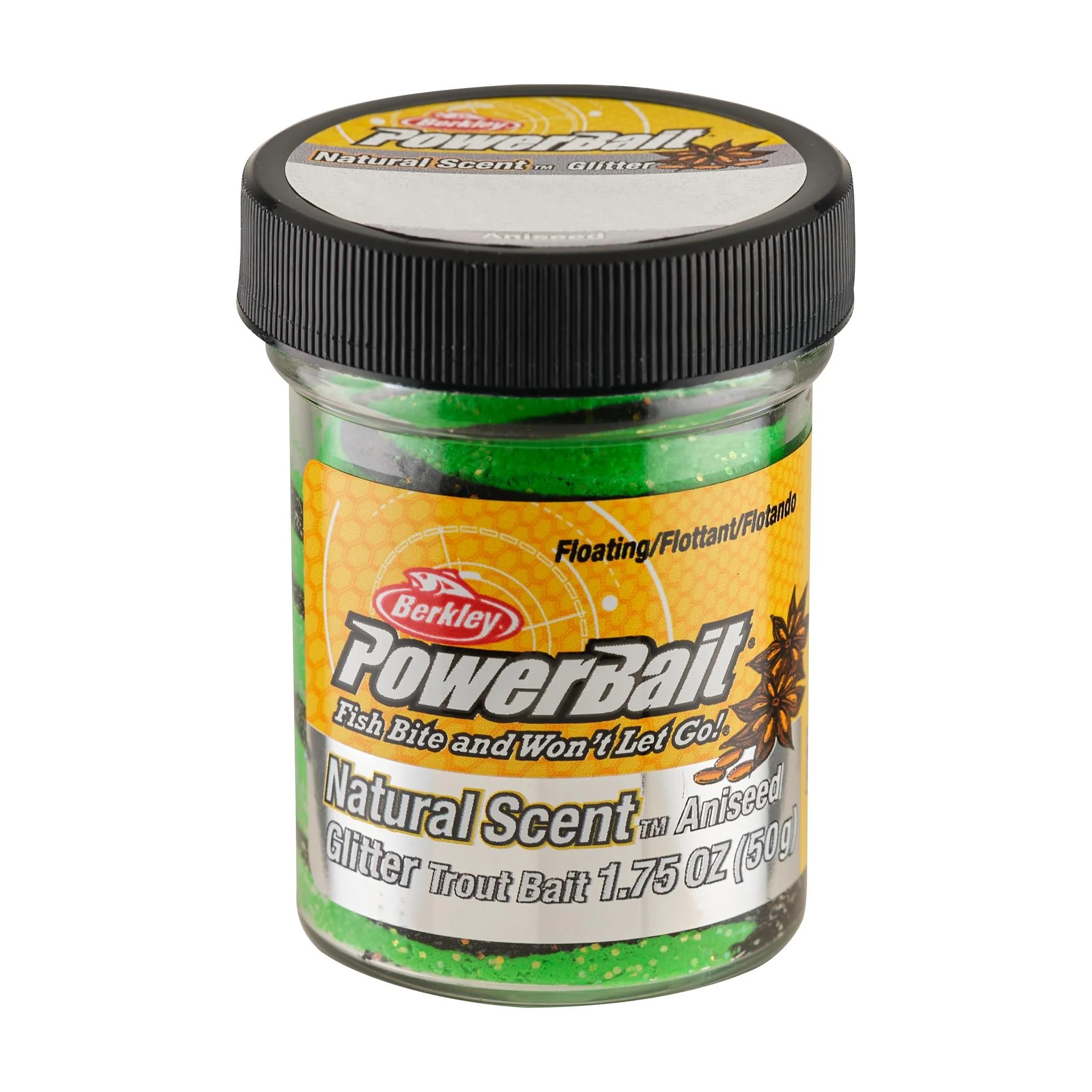 PowerBait_Nat_Glitter_Trout_Bait_Spring_Green_Black_alt1.jpg