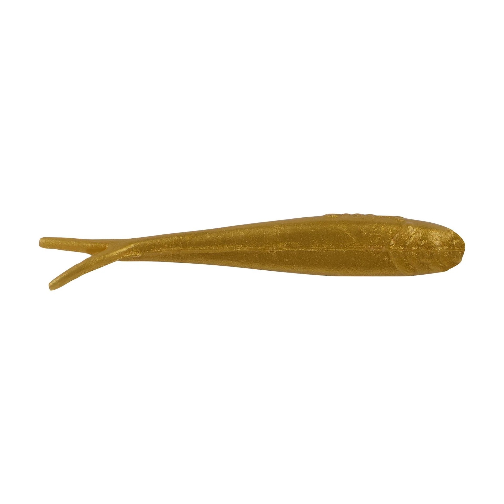Berkley_Gulp_Minnow_GoldLeaf_1in_alt1.jpg