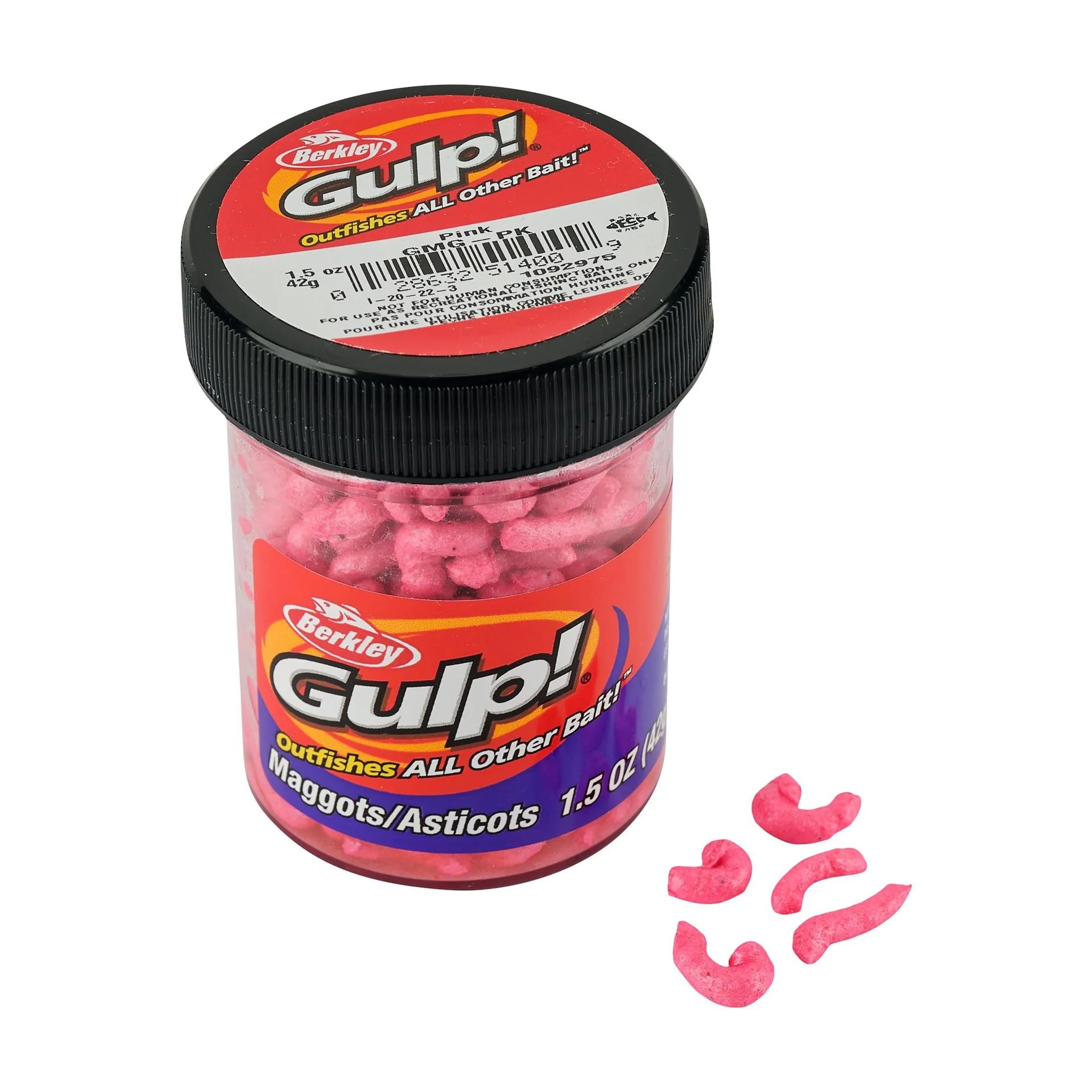 Berkley_Gulp_Maggot_Pink_alt1.jpg