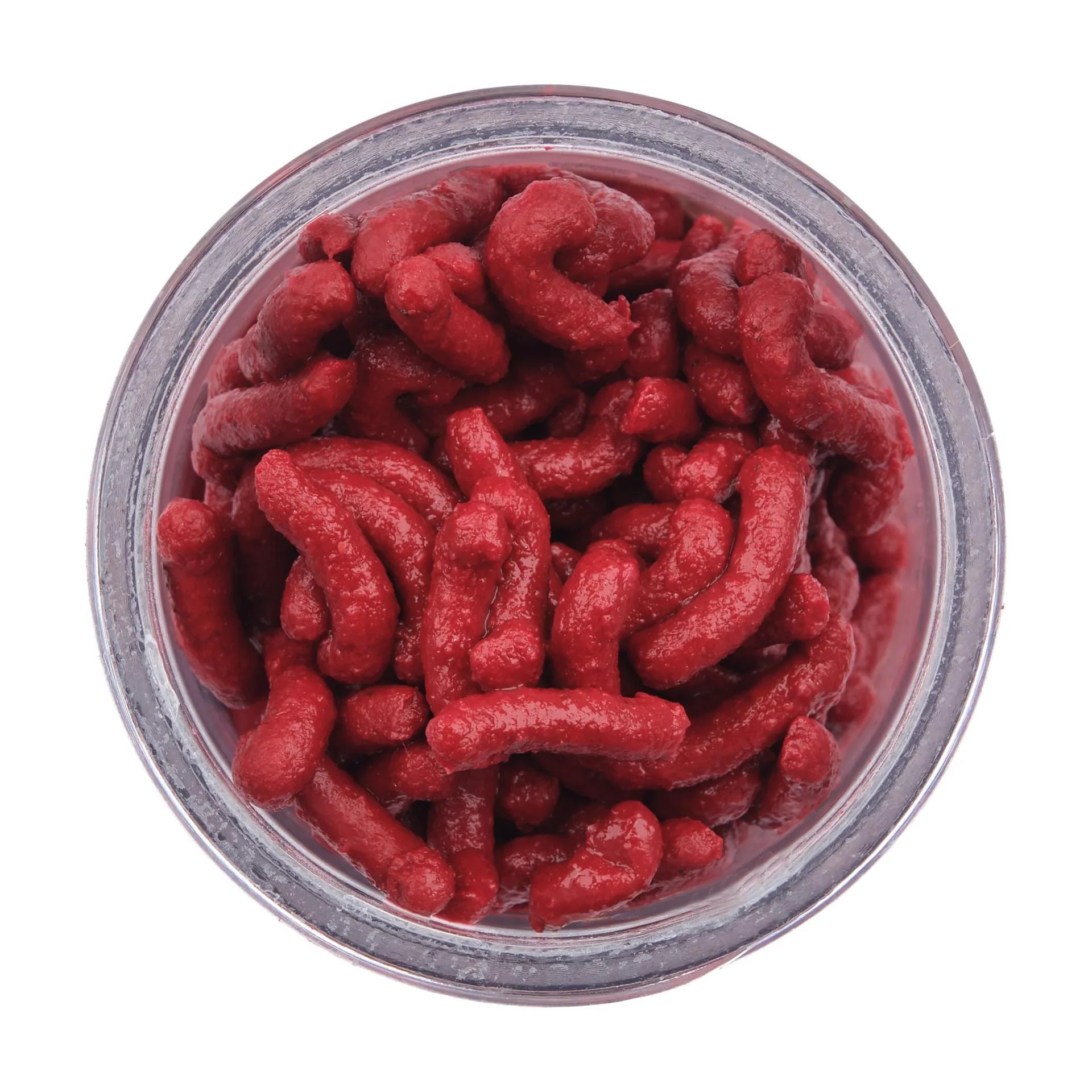 Berkley_Gulp_Maggot_RedWiggler_alt2.jpg