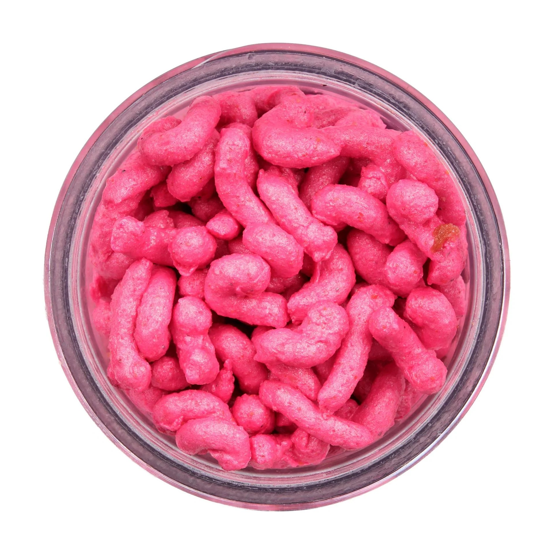 Berkley_Gulp_Maggot_Pink_alt2.jpg