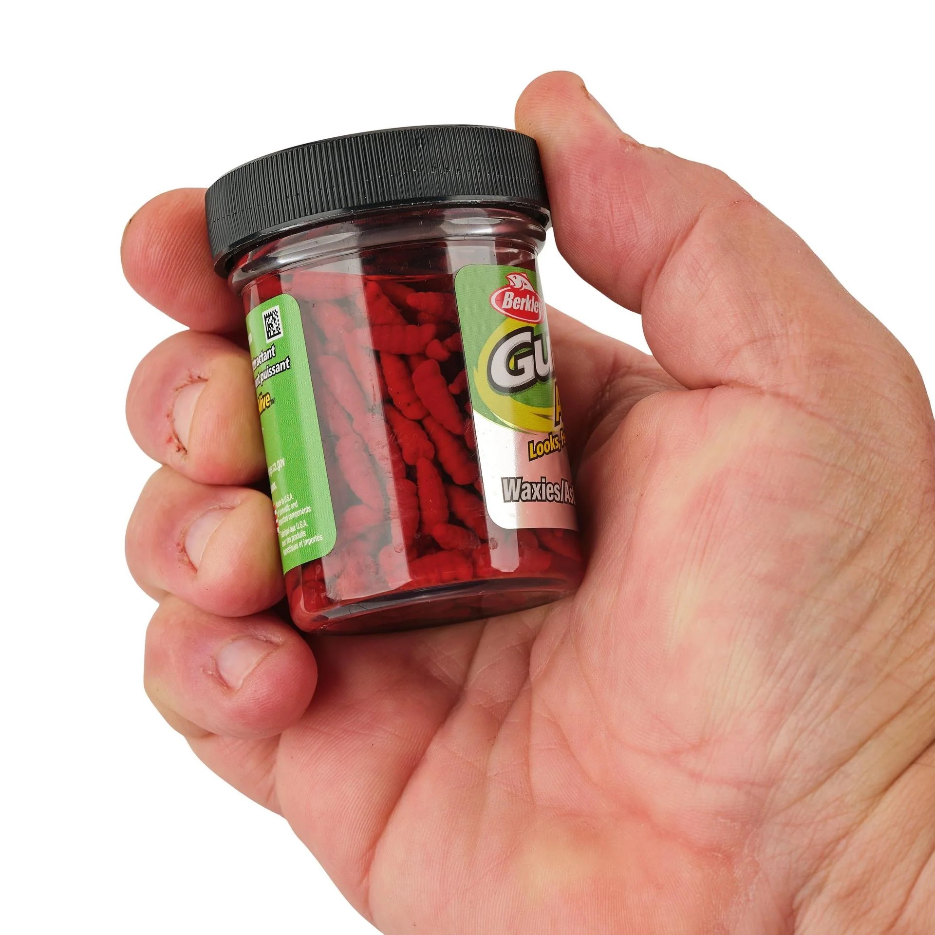 Berkley_Gulp_Alive_Waxies_RedWiggler_HAND.jpg