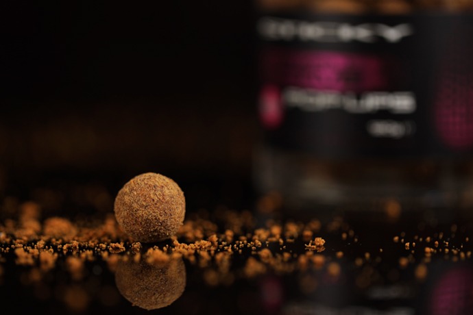 003_KAP16_Close_Up_Pop-Up - 副本.jpg