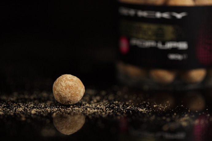 003_MAP16_Close_Up_Pop-Up - 副本.jpg