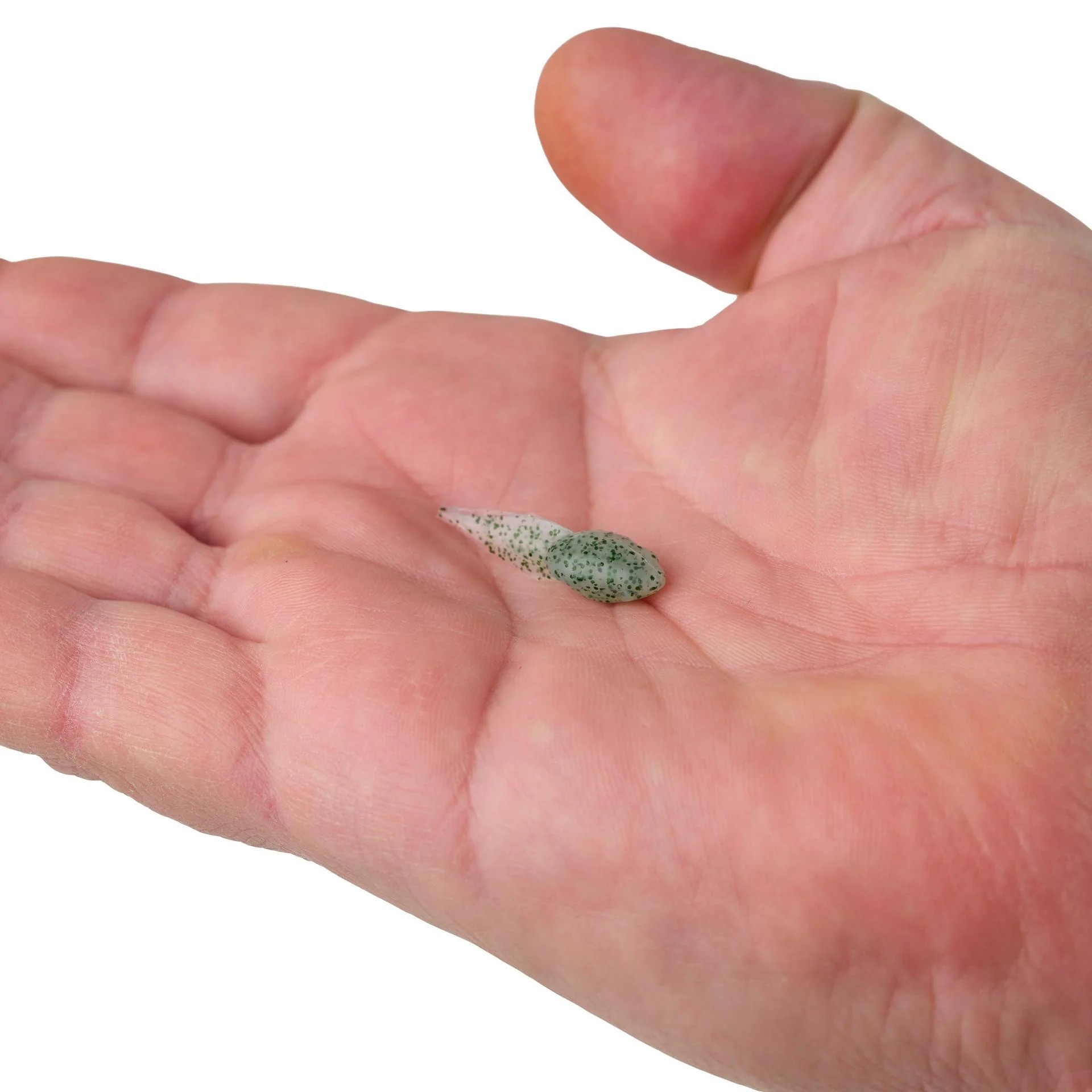 Berkley_Gulp_Alive_Tadpole_Chive_1_25in_HAND.jpg