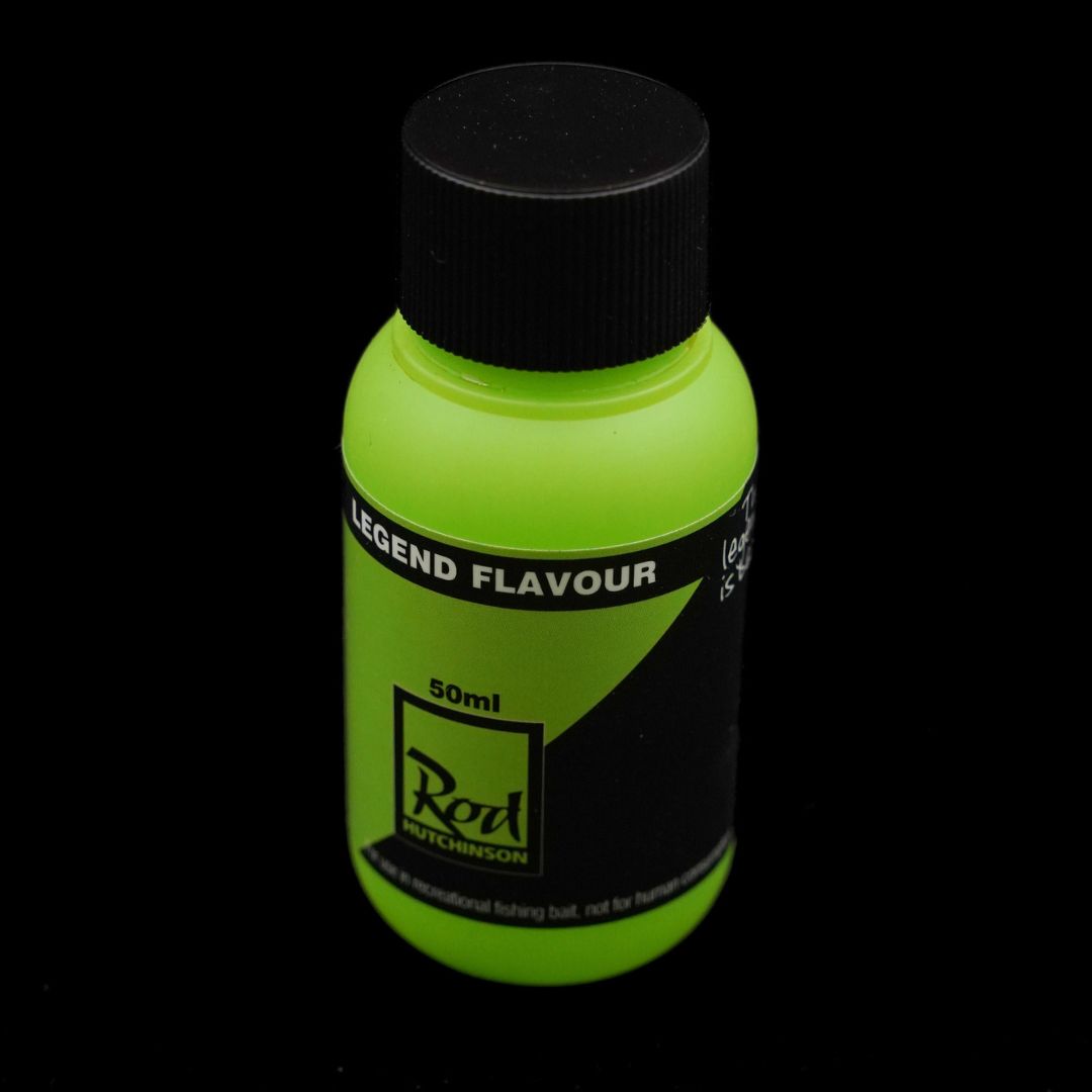 Legend Flavour 50ml.jpg